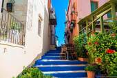 Rethymno - 