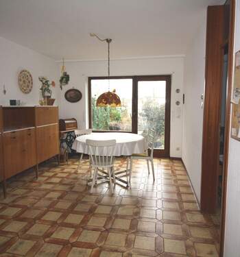 Esszimmer - 