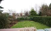 Garten Nord - 