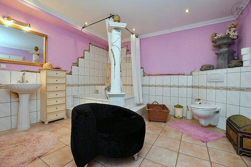 Bild4 - Etagenwohnung mit 113,00 m&sup2; in Stuttgart zur Miete