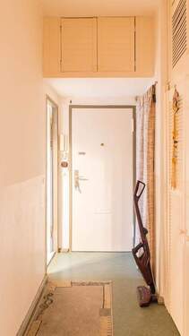 Eingangsbereich.jpg - Etagenwohnung in Berlin zum Kaufen