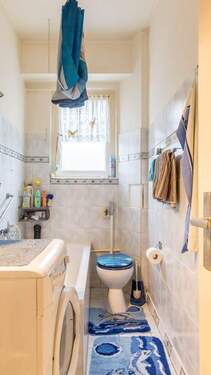 Badezimmer-6.jpg - 