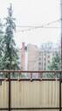 Balkon.jpg - 