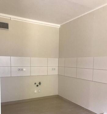 Offene Küche - Musterbild.jpg - Etagenwohnung mit 57,70 m&sup2; in Aue zur Miete
