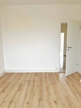 Schlafzimmer - Musterbild.jpeg - 