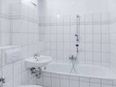 Badezimmer - Musterbild.jpg - 