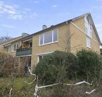 Charmante Eigentumswohnung mit Balkon und vielseitigen Nutzungsmöglichkeiten - Hamburg Lokstedt