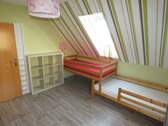 DG - Kinderzimmer - 