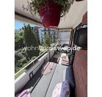 Wohnungsswap - Waidmannstraße - 890,00&nbsp;EUR Kaltmiete, ca.&nbsp; 58,00&nbsp;m&sup2;&nbsp;Wohnfl&auml;che in Hamburg (PLZ: 22769) Altona-Nord