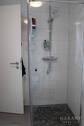 Dusche Hauptbad - 