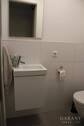 Gäste-WC - 