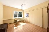 Schlafzimmer 1 - 