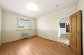 Schlafzimmer 2 - 