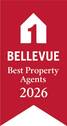 Bellevue Siegel 2026 - 
