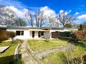 Südgarten - 3 Zimmer Reihenmittelhaus zum Kaufen in Berlin