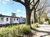 Vorderseite Haus - 
