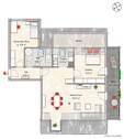 Grundriss - 