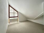 Gästezimmer oder Büro - 