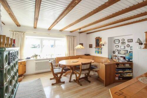 Esszimmer - 