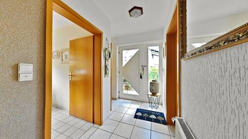 Diele - 
