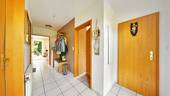 Diele - 