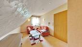 Kinderzimmer - 