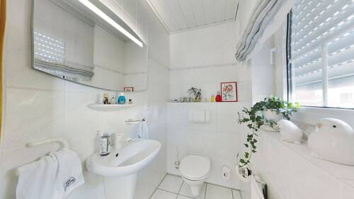 Gäste_WC - 