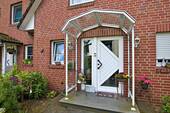 Eingangsbereich - 