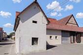 Haus - 