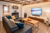 Wohnzimmer - 