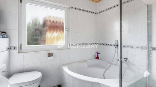 EG Badezimmer 2 - 