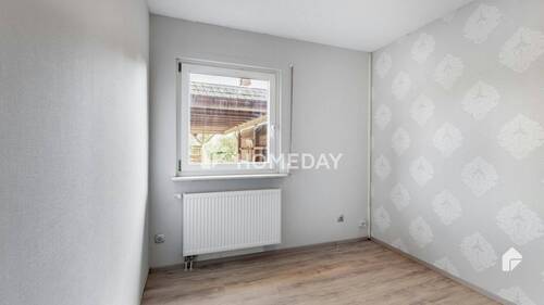 EG Schlafzimmer 1 - 