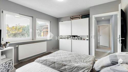 EG Kinderzimmer 2 - 