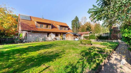 Garten 2 - 