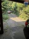 26. Carport mit Zufahrt - 