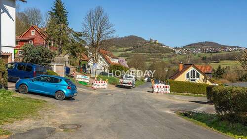 Umgebung 1 - 