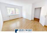 Bild1 - Köln-Ehrenfeld! Charmante 2-Zimmer-ETW mit Sonnenloggia in begehrter Wohnlage! (LK 4855)