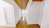 Bild2 - 2 Zimmer Etagenwohnung zum Kaufen in Köln-Ehrenfeld