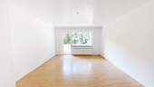 Bild3 - 2 Zimmer Etagenwohnung in Köln-Ehrenfeld