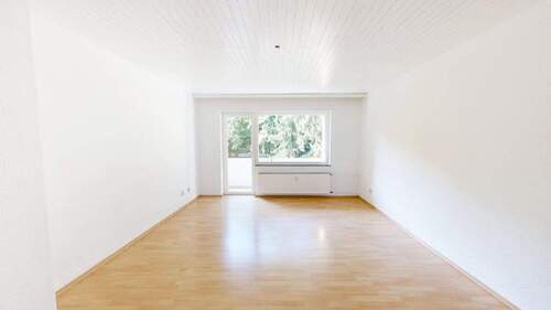 Bild3 - 2 Zimmer Etagenwohnung in Köln-Ehrenfeld
