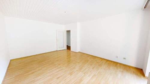 Bild4 - Etagenwohnung mit 60,00 m² in Köln-Ehrenfeld zum Kaufen