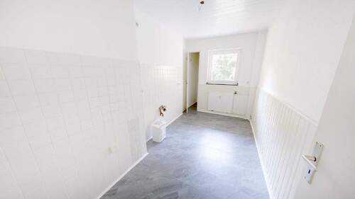 Bild6 - 