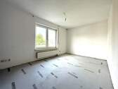 Zimmer - 