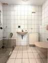 Gäste-WC - 