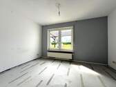 Zimmer - 