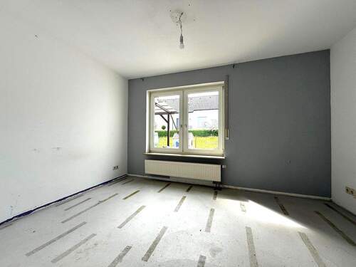 Zimmer - 