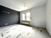 Zimmer - 