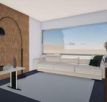 Flexible Büroräume in der Alster City - sofort verfügbar, ab 1 Monat Laufzeit - Hamburg Barmbek-Süd