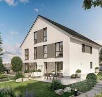 Familien aufgepasst!! Einmalige Chance!!! - Freising Lerchenfeld