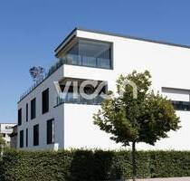 PraxisBüroneubau in Köln-Godorf